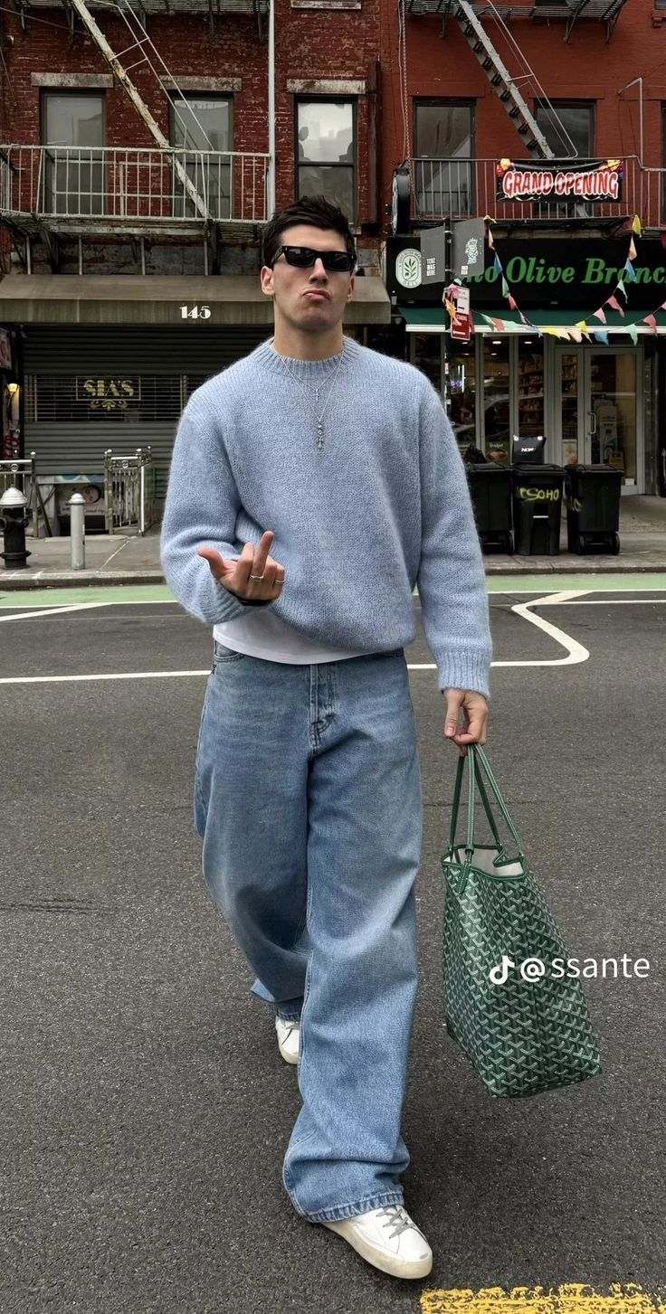 Premium Kaniago